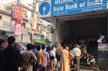 Bank a/c misuse for black money deposit to invite govt action